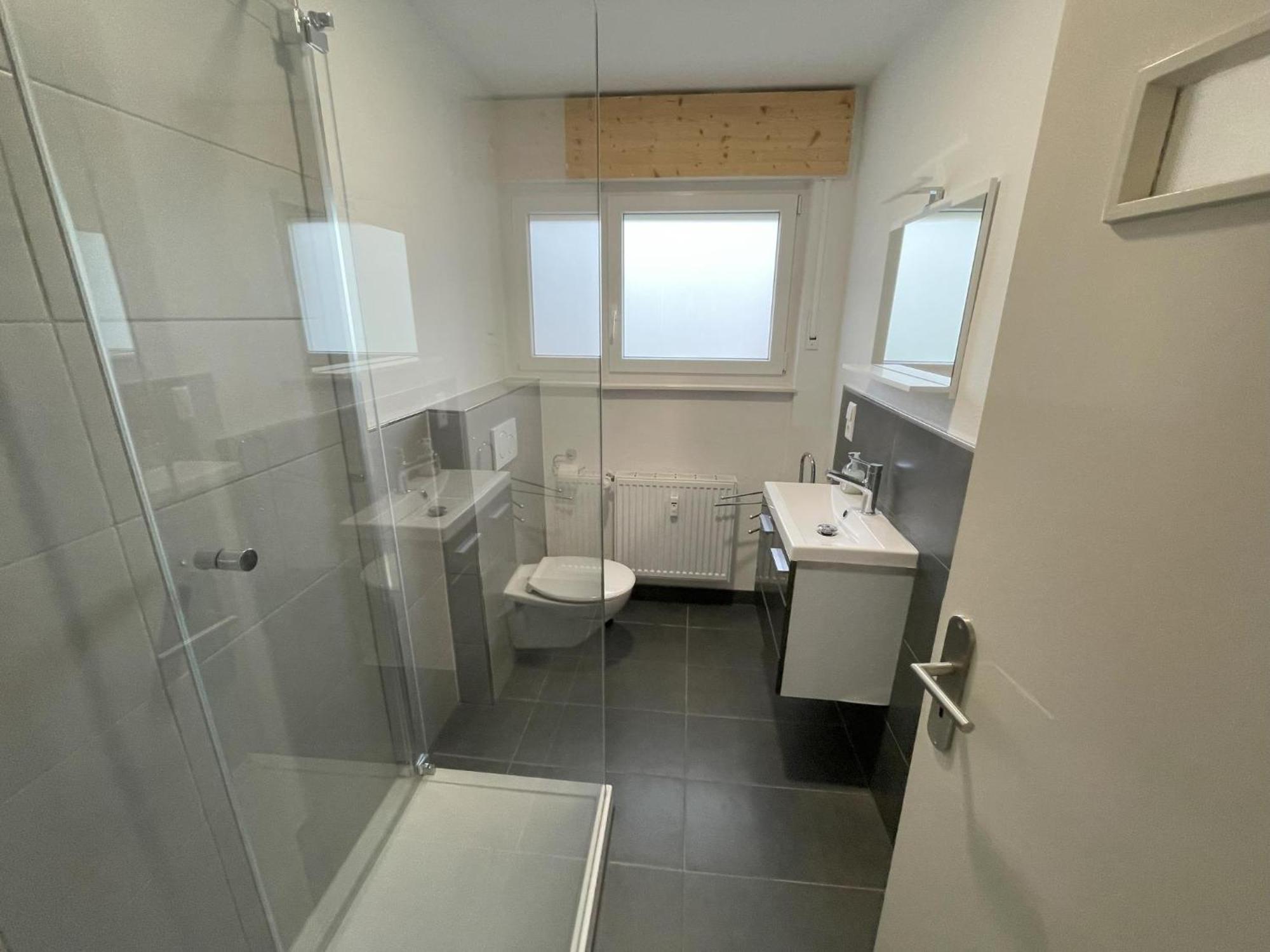 Traumferienwohnung Todtmoos - Appartment Mit Schoenem Wintergarten Εξωτερικό φωτογραφία