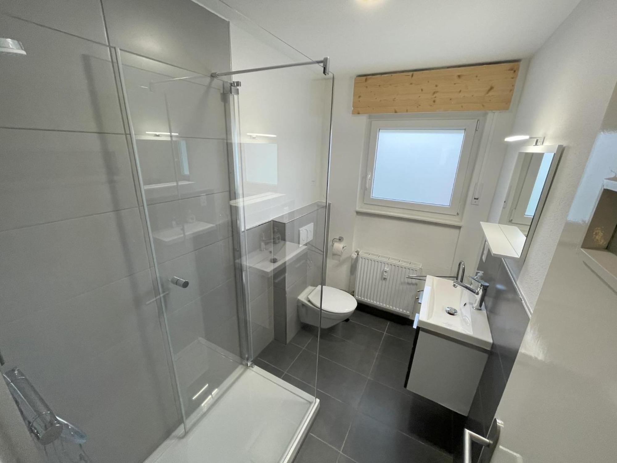 Traumferienwohnung Todtmoos - Appartment Mit Schoenem Wintergarten Εξωτερικό φωτογραφία