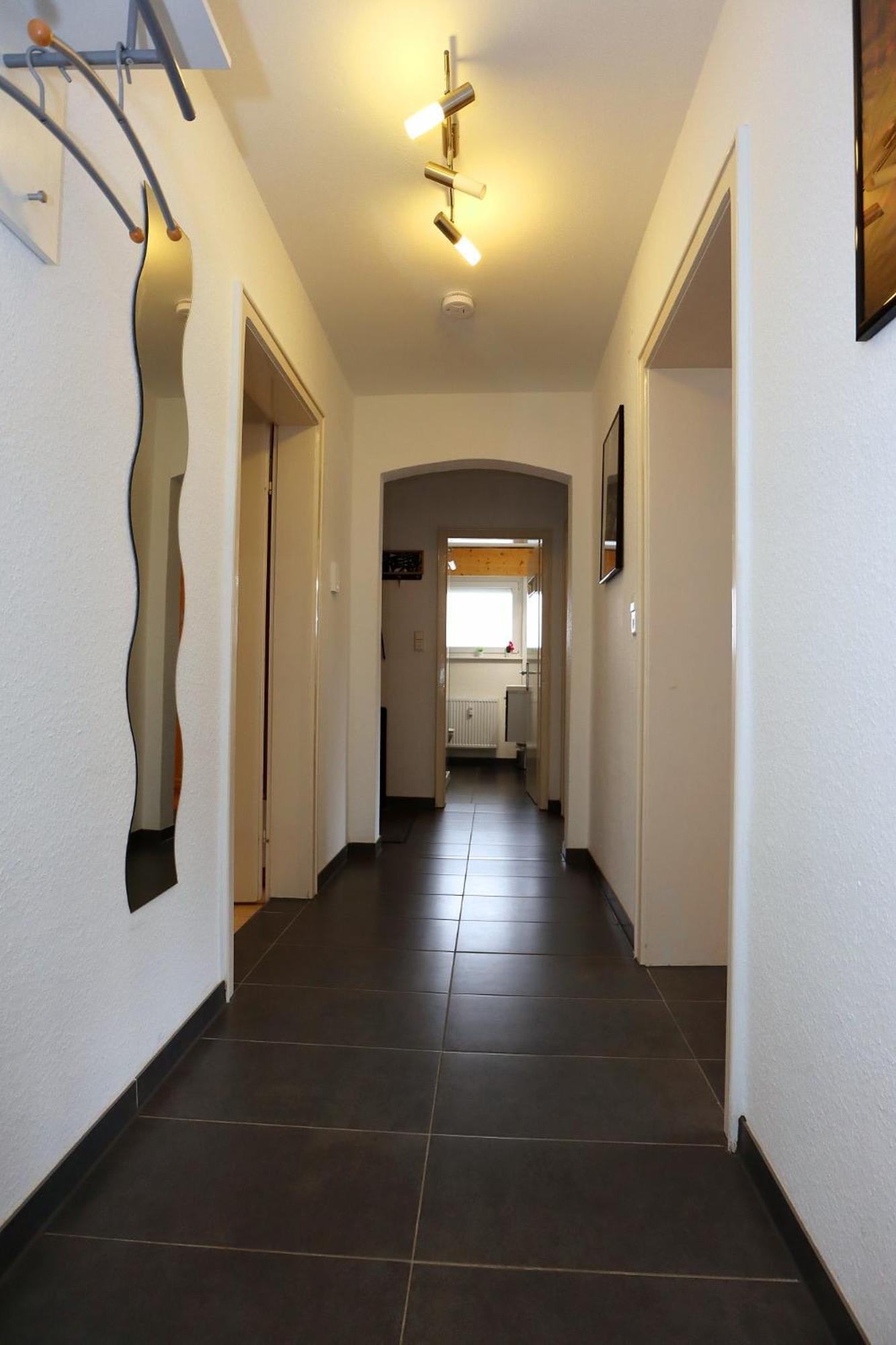 Traumferienwohnung Todtmoos - Appartment Mit Schoenem Wintergarten Εξωτερικό φωτογραφία